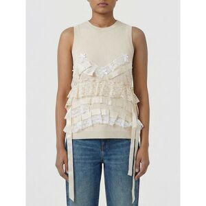 Aniye By Top Woman White